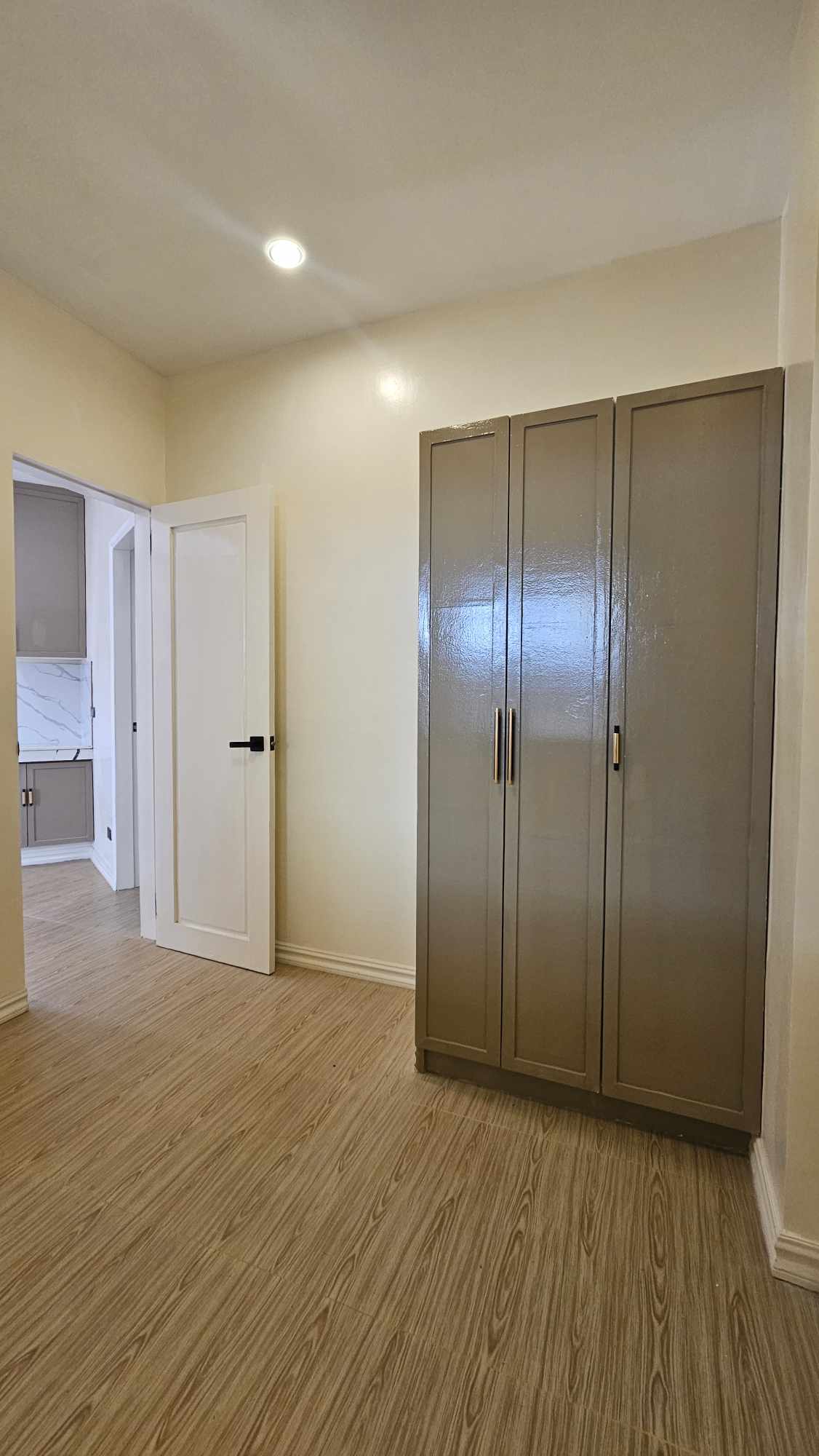 Brand New Bungalow - Santiago Villas, Catalunan Grande image 4
